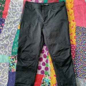 Comrags shark crush Craig pant